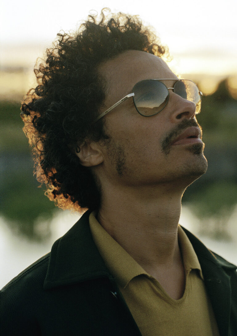 Eagle-Eye Cherry – Official Site